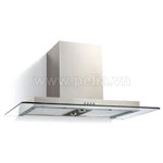 Máy hút mùi Pelia RH 3503C2